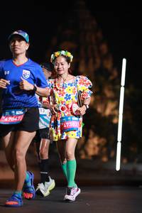 BIB: 
                            <button type="button" onclick="openModal(24601884)" class="btn btn-primary btn-sm float-right btn-popup" data-toggle="modal" data-target=".modal-high-quality">
                        <i class="fas fa-shopping-cart"></i> Add to Cart
                    </button>
                                            <button type="button" onclick="isThisMe(24601884, true)" class="btn btn-success btn-sm float-right btn-popup btn-isme hidden" data-toggle="tooltip" data-placement="bottom" title="นี่คือรูปของคุณใช่ไหม คลิกที่นี่เพื่อเอาเข้าอัลบั้ม">
                        <i class="fas fa-plus"></i> Add to album
                    </button>
                    <button type="button" onclick="isThisMe(24601884, false)" class="btn btn-warning btn-sm float-right btn-popup btn-isnotme hidden">
                        <i class="fas fa-ban"></i> Remove from album
                    </button>